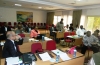 UNESCO workshop on revising of an online course on Kenya ICT Teacher Competency Framework