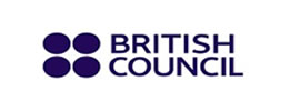 British Council