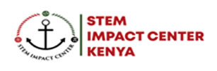 STEM Impact Center Kenya