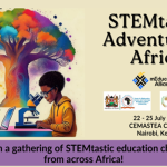 STEMTastic2